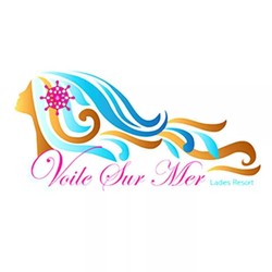 Profile Picture Of Voile sur Mer