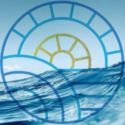 Profile Picture Of CABO Beach Resort
