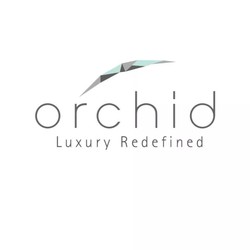 Profile Picture Of Orchid Beach Resort and Lounge