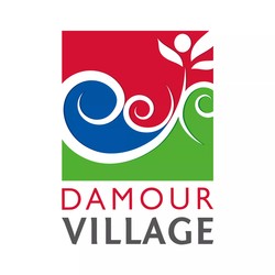 Profile Picture Of Damour Village