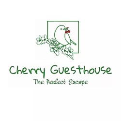 Profile Picture Of Cherry Guesthouse