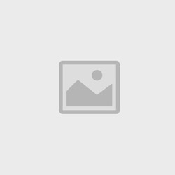Profile Picture Of 